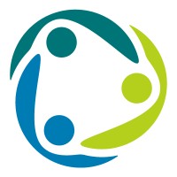 Benity GmbH logo - Similar company to Model United Nations Flensburg E.V.