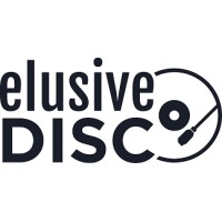 Elusive Disc Inc