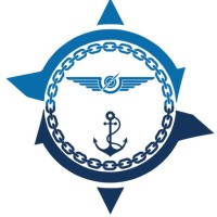 Banomad B.V. logo - Similar company to Russmill Group