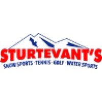 Ski PNW LLC logo - Similar company to Sturtevants