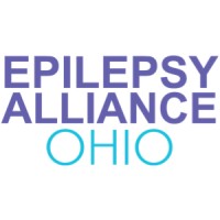 Epilepsy Alliance Ohio logo - Similar company to The Ent Store