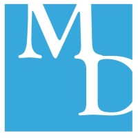 Museo Diocesano di Brescia logo - Similar company to Museo Diocesano