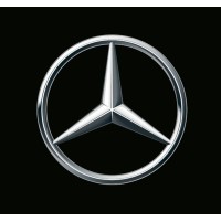 Western Commercial | Mercedes-Benz logo - Similar company to Rygor Auto