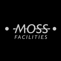 Moss Facilities logo - Similar company to Ufn