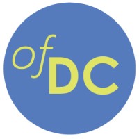 ofDC Communications logo - Similar company to Dynol Intel Consultancy | Tijana Salaj