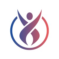 Youth Leadership Academy Australia logo - Similar company to Ylead