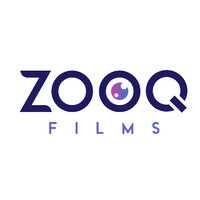 Zooq Films logo - Similar company to Mk Computers Llc