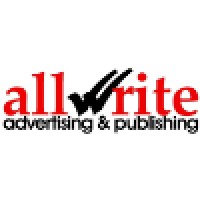 Allwrite Advertising & Publishing