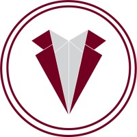 Airbespoke