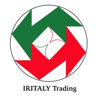 IRITALY Trading Company logo - Similar company to Solar Mdpi
