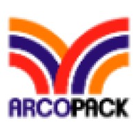 Arcopack logo - Similar company to Sorplast