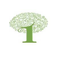 Eyezillion For Financial Consultancy & Training