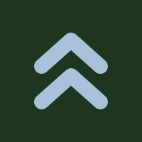 HR Rewards logo - Similar company to Fair.