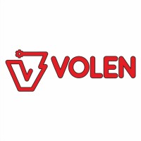 Volen Mekatronik logo - Similar company to Datum Mekatronik