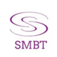 Shimo Beite Technology Co.,Ltd logo - Similar company to Ecosolutions Hub