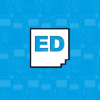 Escuela Digital Oficial