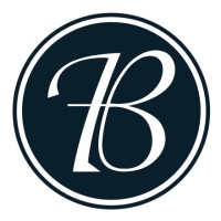 La Belle Huitre logo - Similar company to Vilatrade 2009 Sl