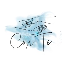 CON-TE LTD logo - Similar company to Webstick