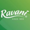 RAVANI GLOBAL LLP logo - Similar company to Furca.Ca