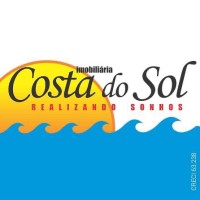 Costa do Sol Imobiliaria logo - Similar company to Óticas Videre
