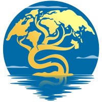 Karlsson Global Solutions logo - Similar company to Techselect Recruitment