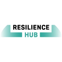 COP Resilience Hub logo - Similar company to Mitchell M. Tsai Law Firm