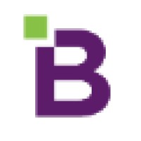 Basesoft logo - Similar company to Basesoft Solutions