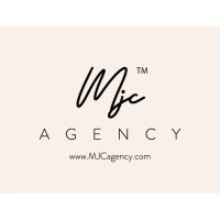 MJC Agency logo - Similar company to Katalyo