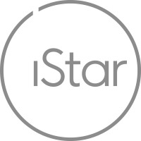 Istar Financial Inc. (Nyse: Star)
