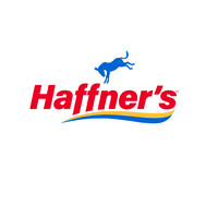 Haffner's Energy logo - Similar company to Underdog Performance, Inc