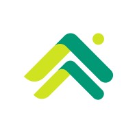 CoopLuque logo - Similar company to Fecomulp Ltda.