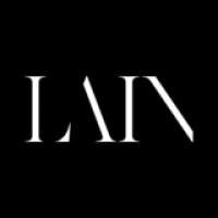 LAIN logo - Similar company to Lainbox