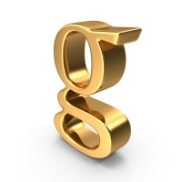 Grace HR Partners logo - Similar company to Landid