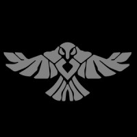 Silver Sparrow Studios PVT. LTD. logo - Similar company to Level Up