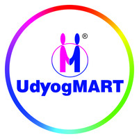 UdyogMART logo - Similar company to Kilobytes Technologies