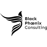 Black Phoenix Consulting logo - Similar company to Ressources Rse