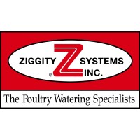 Ziggity Systems Inc logo - Similar company to Wilding Wallbeds
