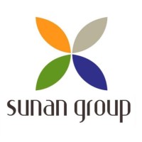 Sunan Group logo - Similar company to Global Leadership Center