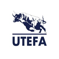 University of Toronto Engineering Finance Association (UTEFA) logo - Similar company to Quickqr