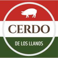Cerdo de los Llanos logo - Similar company to Newjf International