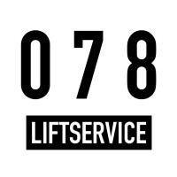 078liftservice logo - Similar company to Imtos B.V.