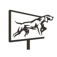 Brown Dog Outdoor - Billboard Management & Design