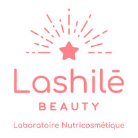 Lashilé Beauty logo - Similar company to Cuure