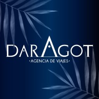 Daragot Hotels S.A.S. logo - Similar company to Uvée