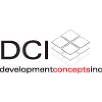 Development Concepts, Inc.