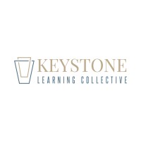 Keystone Learning Collective logo - Similar company to Ages Thermal Processing Corporation