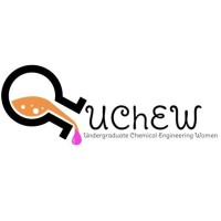 Undergraduate Chemical Engineering Women At Ut Austin