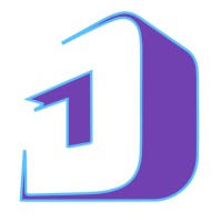 DTECH DEVELOPMENT INC. logo - Similar company to Ooze