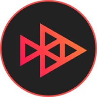De Bont Digital logo - Similar company to Studio Yoko