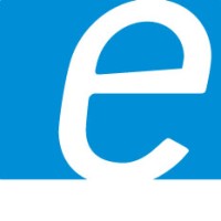 enviado logo - Similar company to Canada Custom Autoworks